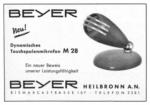 Beyer 1954 78.jpg